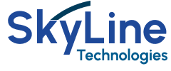 Skyline Tech